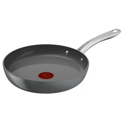 Tefal C42404 Renew+ ceramic frying pan 24 cm