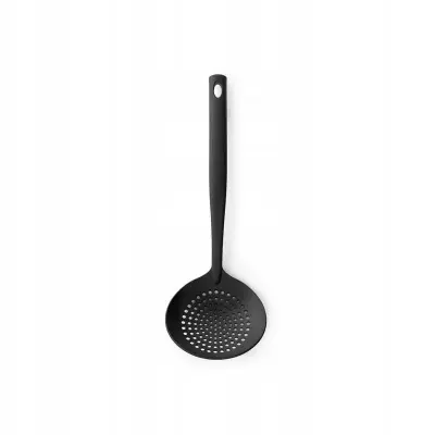 Brabantia Black Line Nylon Skimmer Black