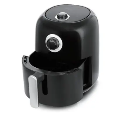 Emerio AF-125770 Smart Fryer, 3.2 L, 1450 W
