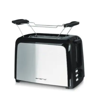 Emerio Toaster TO-123924