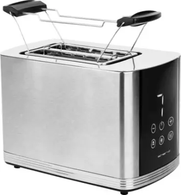 Emerio Toaster TO-128308
