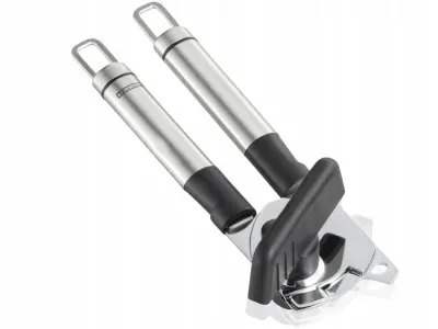 Leifheit 3125 Blik opener
