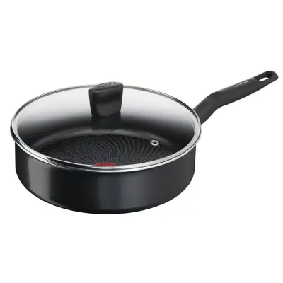 Start Easy Sautepan 24 cm s poklopcem null