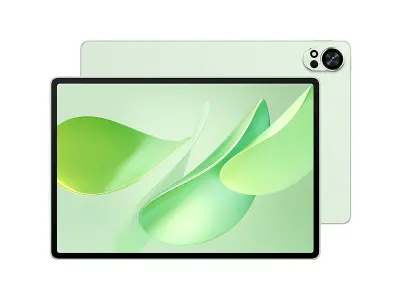 Tablet Huawei MatePad 12X 12GB/256GB (Laurent-W09DK) zeleni