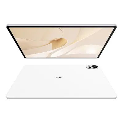 Tablet Huawei MatePad 12X 12GB/256GB (Laurent-W09DK) bijeli