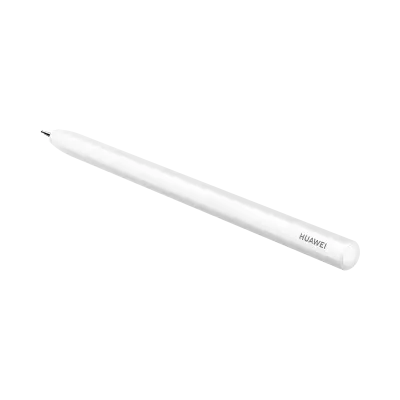Olovka za tablet Huawei M-Pencil PRO (Maling-CD56) White