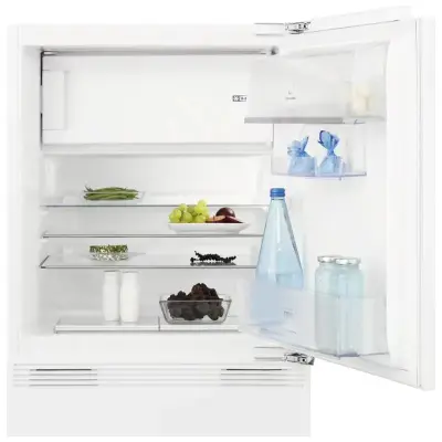 Hladnjak ugradbeni ELECTROLUX LFB3AE82R
