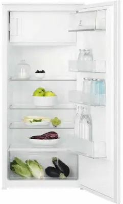 Hladnjak ugradbeni ELECTROLUX LFB3AE12S