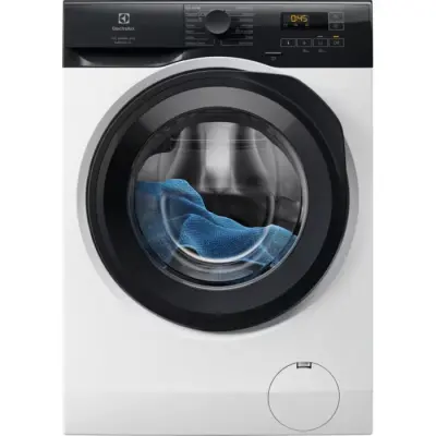 Perilica rublja ELECTROLUX EW6F8482E