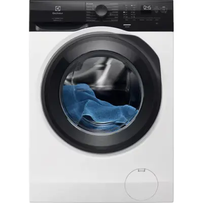 Perilica rublja ELECTROLUX EW6F9492E
