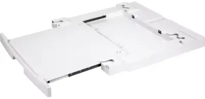 Vezni element ELECTROLUX E1WYHSK2