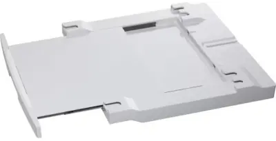 Vezni element AEG A1WYHSK2