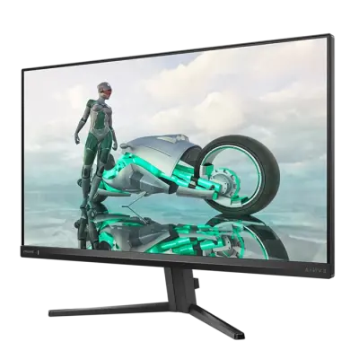 Philips 27M2N3500NL VA 27", QHD, 2xHDMI, DP, 180Hz