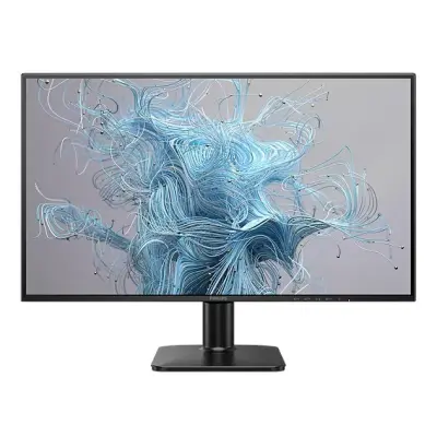 Philips 27E2N1110 27", VGA, HDMI, 120Hz