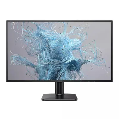Philips 27E2N1110 27", VGA, HDMI, 120Hz