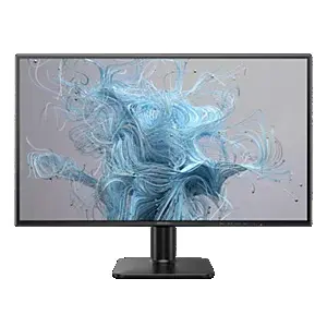 Philips 27E2N1110 27", VGA, HDMI, 120Hz