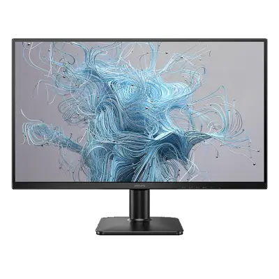 Philips 27E2N1500L, QHD, IPS, 100Hz, HDMI, DP
