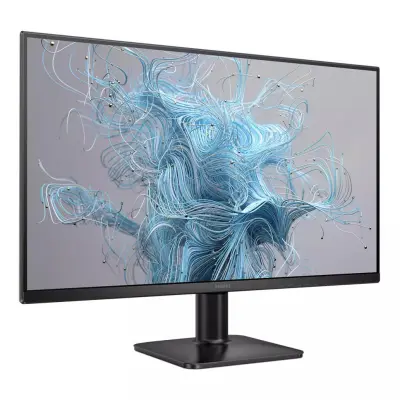 Philips 27E2N1500L, QHD, IPS, 100Hz, HDMI, DP
