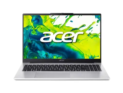 Laptop ACER Aspire Lite 15, NX.DLPEX.002, 39.6cm (15.6") IPS Full HD, AMD Ryzen 7 5825U, 16 GB RAM, 1 TB SSD, AMD Radeon Graphics, FreeDOS