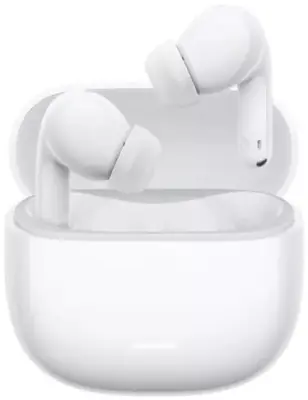 Slušalice Xiaomi Redmi Buds 8 Lite bijele