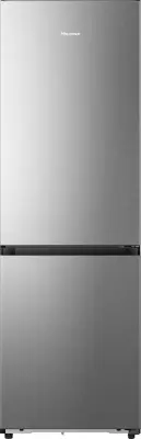 Hladnjak kombinirani HISENSE RB3K330SAIC