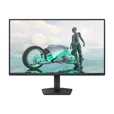 Philips IPS 27" 27M2N3200NF, HDMI, DP, 144Hz