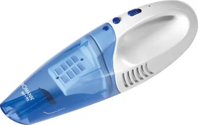 AKS 960 C ručni bežični usisavač