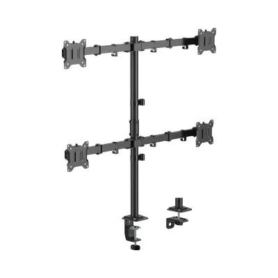 Stolni stalak SBOX LCD-352/4-3