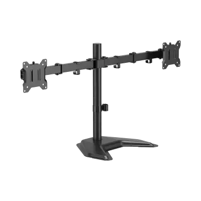 Stolni stalak SBOX LCD-F024-3