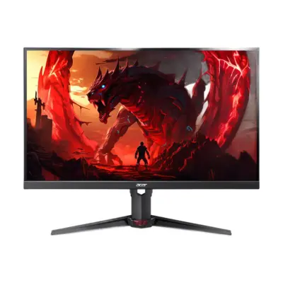 ACER Nitro XF270 IPS 27'', 2xHDMI, DP, 180Hz