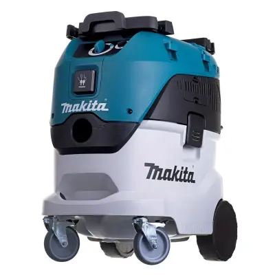 Makita VC4210L klasični usisavač s spremnikom od 42 l