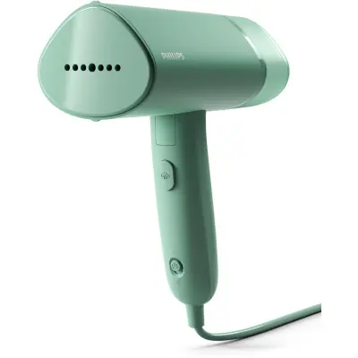 Philips STH3010 70 Garment Steamer 3000 Series