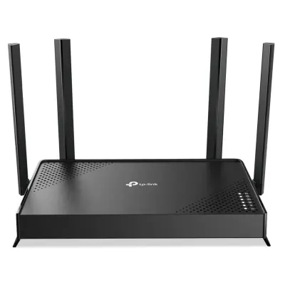 TP-Link TP Link Archer BE220