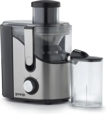 Sokovnik Gorenje JC400BE