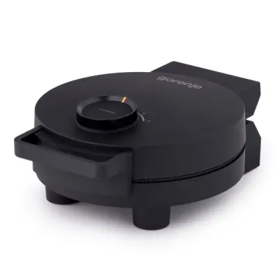 Aparat za wafle Gorenje WM1000B