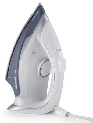 Glačalo Gorenje SIK2600WB