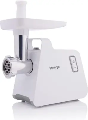 Aparat za mljevenje mesa Gorenje MG1701W