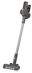 Usisavač štapni Gorenje SVC252426FFCA