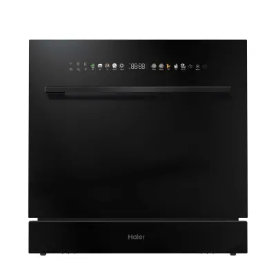 Ugradbena perilica posuđa HAIER XPI 8D9FFB