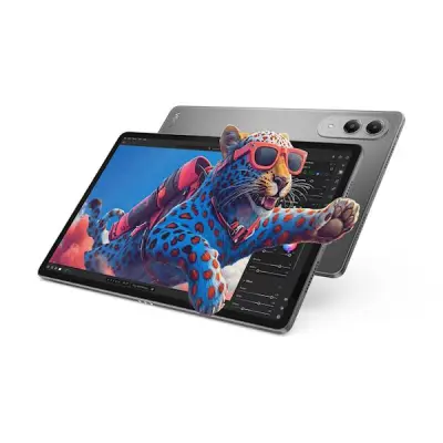 Tablet LENOVO Yoga Tab 28,2 cm (11,1"), 3200x2000, IPS, 12 GB RAM, 256 GB ROM, Android 15