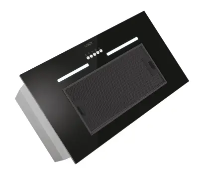 Napa ugradbena CANDY CPY5MBG