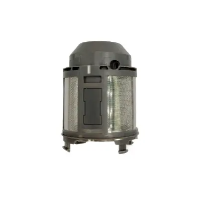Zamjenski unutarnji filter za Dyson Airwrap HS01/HS05/HS08 uvijač - Siva Siva