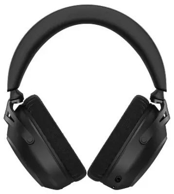 Slušalice bežične HP HyperX Cloud Alpha 2 Gaming Headset