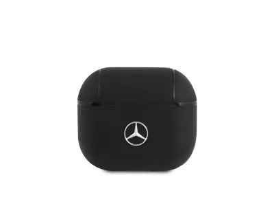 Maska za Airpods 3 od kože otporna na udarce