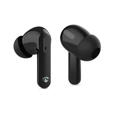 Bežični slušalice Bluetooth intra-ušni ANC model HPBT2450BK