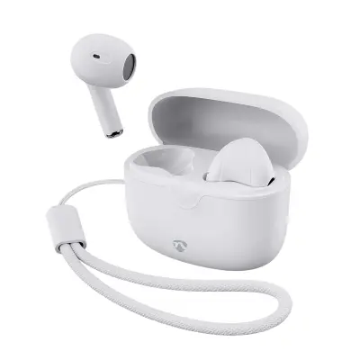 Bežični slušalice Bluetooth Intra-Auricular s remenom Model HPBT2400