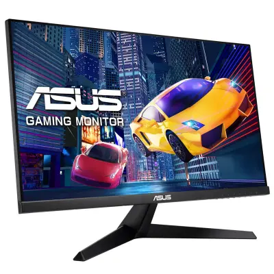 Monitor ASUS VY249HGR 60,45 cm (23,8"), VGA, HDMI, 120Hz