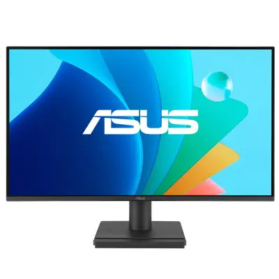 Monitor ASUS VA259HGA 62,23 cm (24,5"), VGA, HDMI, zvuč., 120Hz