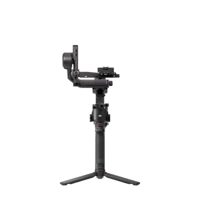 Gimbal DJI RS5