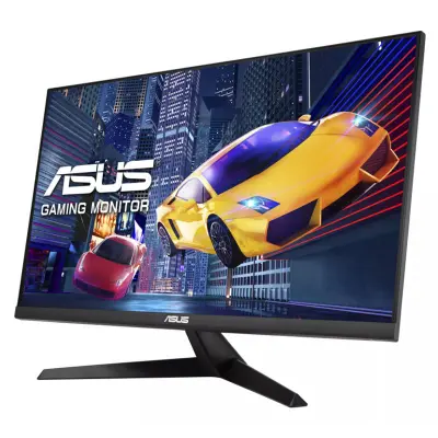 Monitor ASUS VY279HGR, 68,58 cm (27"), VGA, HDMI, 120Hz